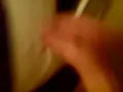 Play MP4 - My huge dick