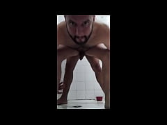 Play MP4 - Levei pica e mijo dentro at&eacute; me mijar todo de orgasmos m&uacute;ltiplos