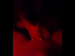 Play MP4 - Rainha do leitinho rafaela belucci levando uma chupeta do escravo &period;