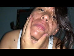 Play MP4 - Hot Milf only wants to suck dick