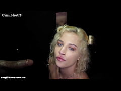 Play MP4 - Fuck Sophia&comma; you are a true cum fiend&excl;