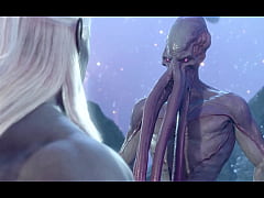 Play MP4 - Baldur's Gate 3 Naked Playthrough&colon; The Emperor Gay Sex Scene &lpar;no mods&rpar;