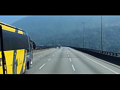 Play MP4 - S&atilde;o Paulo J&aacute; j&aacute; t&ocirc; aewPirocadaaaaaa