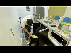 Play MP4 - PLOMERO FOLLADOR TRAILER