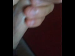 Play MP4 - punheta tuga