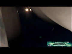 Play MP4 - Mama Studio em&colon; Fui flagrada no meio do mato fodendo com novinho