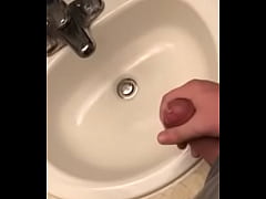 Play MP4 - Quick cum shot by indybigdick