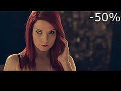 Play MP4 - TOUTE CETTE SEMAINE MON PROFIL HARD A -50 &percnt;