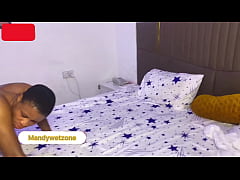 Play MP4 - Excess raw Creampie Fuck with my stepsister Deep Creampie Filling her Tight Pussy