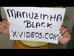 Play MP4 - V&iacute;deo de verifica&ccedil;&atilde;o