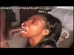 Play MP4 - Mean head game