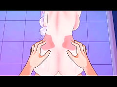 Play MP4 - Cantarella sex cutscene Wuthering Waves