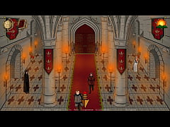 Play MP4 - Complete Gameplay - Kingdom of Lust&comma; Part 1