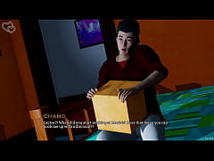 Play MP4 - Eternum Part 51