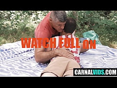 Play MP4 - Perfect Sun Under my Roof Dillon Stone&comma; Logan Cross