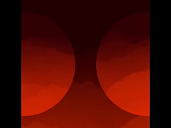 Play MP4 - Me masturbo para ti &lpar;audio para mujeres&rpar;