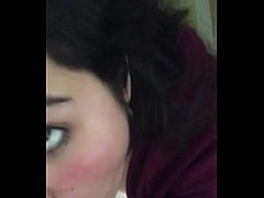 Play MP4 - SC&colon; Amateurfreaks