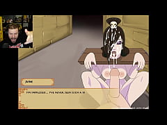 Play MP4 - NEVER Make Fun Of Toph &lpar;Four Elements Trainer&rpar;