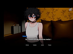 Play MP4 - My girlfriend virtual part 3