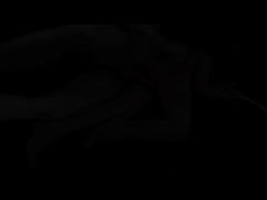 Play MP4 - Solo ella puedo aguantar mi gran verga