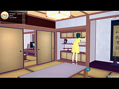 Play MP4 - Complete Gameplay - HS Tutor&comma; Part 44