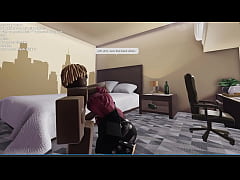 Play MP4 - Husband forgot to pay debt&comma; his wife pays with her body &lpar;Blacked&rpar;