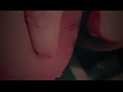 Play MP4 - Tight asshole of my step sibling