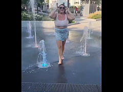 Play MP4 - Been a great day&excl; - Update &num;365 &lpar;2024-07-13T23&colon;40&colon;33&period;000Z&rpar;