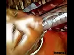 Play MP4 - artisto 002