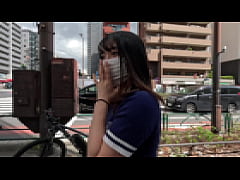 Play MP4 - 『マスクde本物素人』インターハイ出場！！スポーツ女子！！『本編顔出し』１８才専門学校生、、正常位、バック決行！！中出し２回戦、『個人撮影』個撮完全オリジナル３８１人目　本編はこちらから⇨https&colon;&sol;&sol;onl&period;tw&sol;MJg58YZ