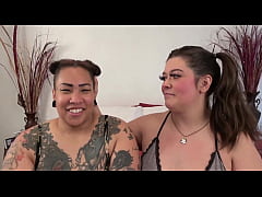 Play MP4 - Desperate Amateurs hot big tit babes getting their tight pussies smashed hard many are here for the first time and have bills to pay