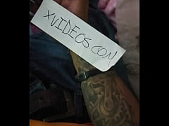 Play MP4 - V&iacute;deo de verificaci&oacute;n