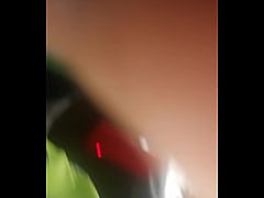 Play MP4 - Let's have Doggy