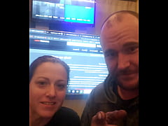 Play MP4 - Verification video