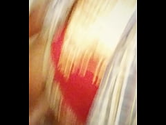 Play MP4 - BBC FRENCH