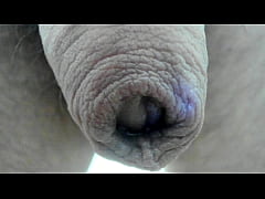 Play MP4 - My foreskin superclose &colon;&rpar;