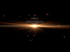 Play MP4 - A 360&deg; VR video of sexy Lauren posing in a black leather skirt and black leather