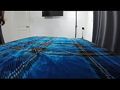 Play MP4 - Rachel Hell Boot POV 1