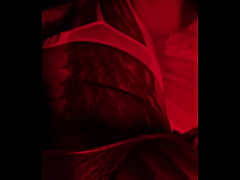 Play MP4 - Trans sexy rabuda vem que te fa&ccedil;o perder o f&ocirc;lego