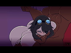 Play MP4 - Cheating GF & Horny GF