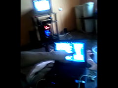 Play MP4 - Verification video