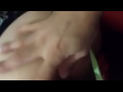 Play MP4 - IMG 8654-Clip1