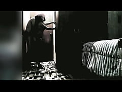 Play MP4 - Volvi&oacute; el padre de mi amiga&period;