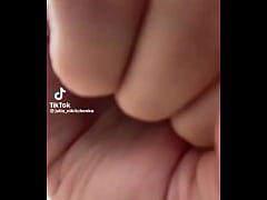 Play MP4 - Good morning ️ &num;model &num;modellife &num;fitnessgirl &num;TikTokChallenge &num;boobs &num;Ukraine &num;Ukrainian &num;body &num;TikToker &num;TikTokGir&period;&period;&period;