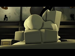 Play MP4 - Emo Roblox Couple Fucking