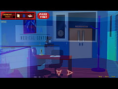 Play MP4 - Broke Guy Becomes a Naughty Doctor &lpar;The CareTaker S1 P4&rpar;