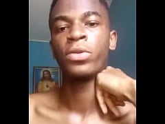 Play MP4 - Verification video