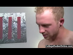 Play MP4 - Gay orgy Cole Gartner Fucks Tommy