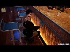 Play MP4 - Lust Academy 192