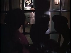 Play MP4 - Ghoulies 3&comma; Ghoulies Go to College&colon; Sexy Nude Blonde Strip and Shower Scene